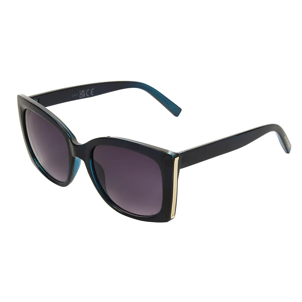 Panama Jack Navy 125