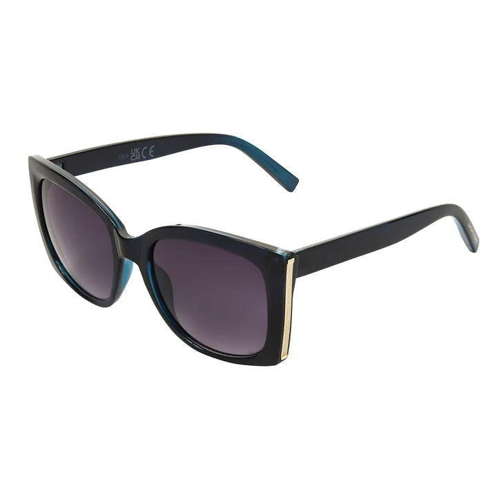 Panama Jack Navy 125