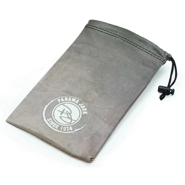 Panama Jack Navy 125