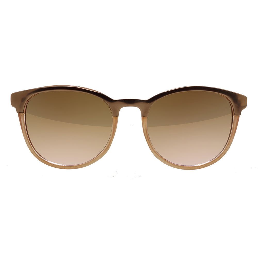 Panama Jack Cat Eye 115