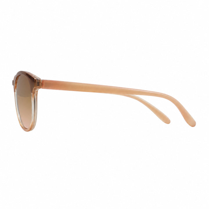 Panama Jack Cat Eye 115