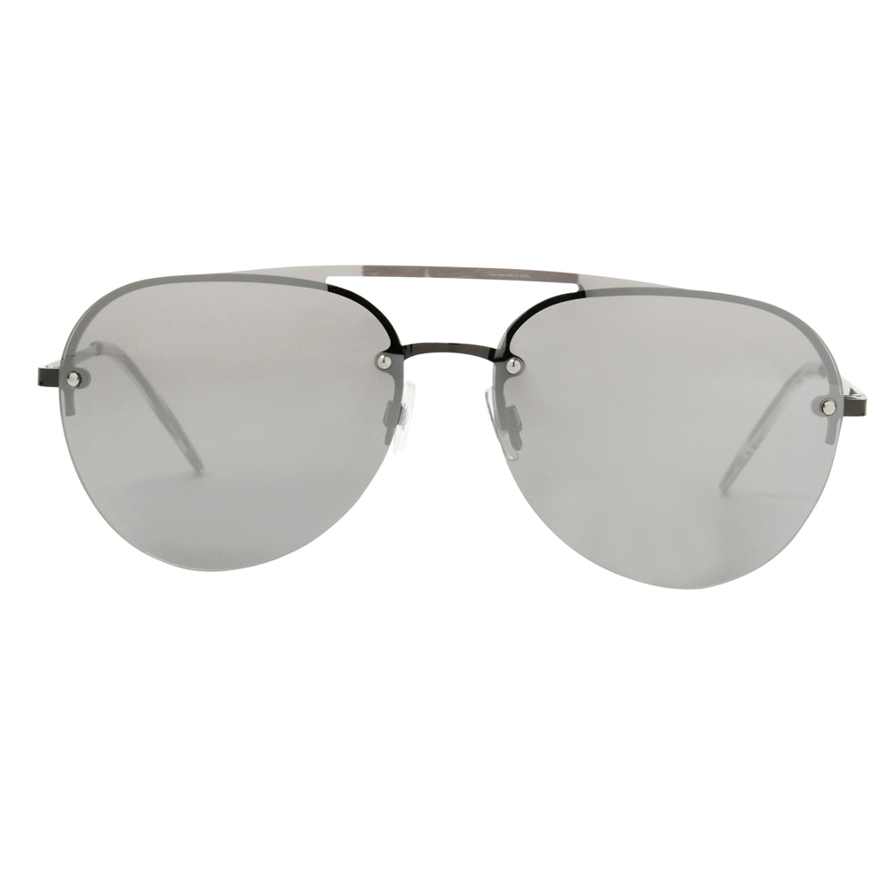 Panama Jack AUT 44594SPJ DGUN