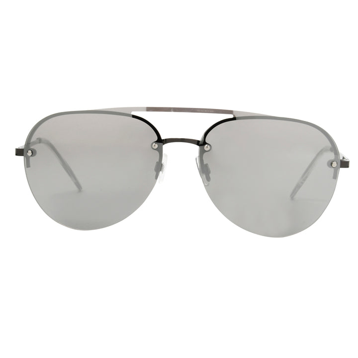Panama Jack AUT 44594SPJ DGUN