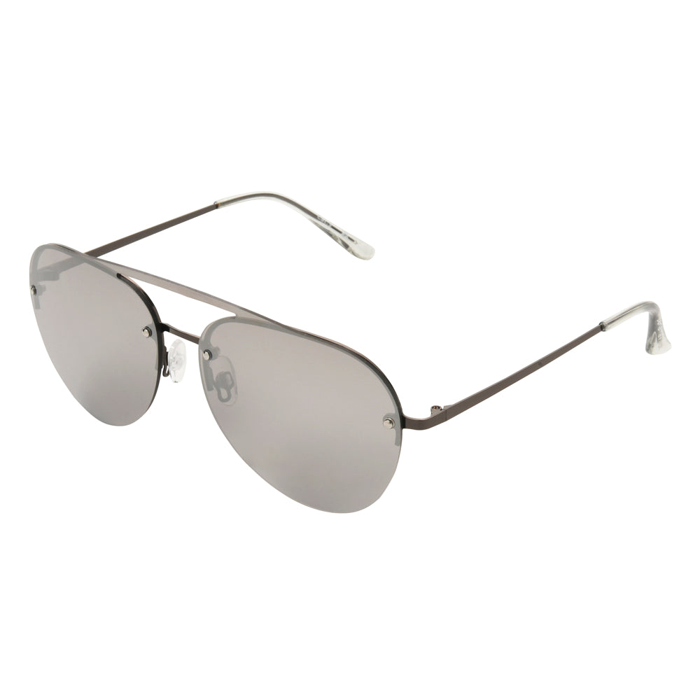 Panama Jack AUT 44594SPJ DGUN