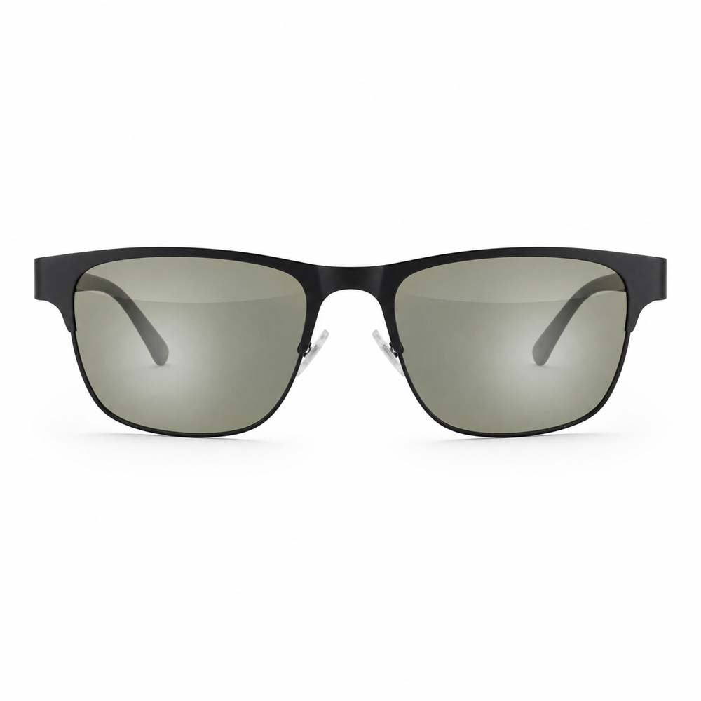 Panama Jack AUT PJ 24 127 RBLK
