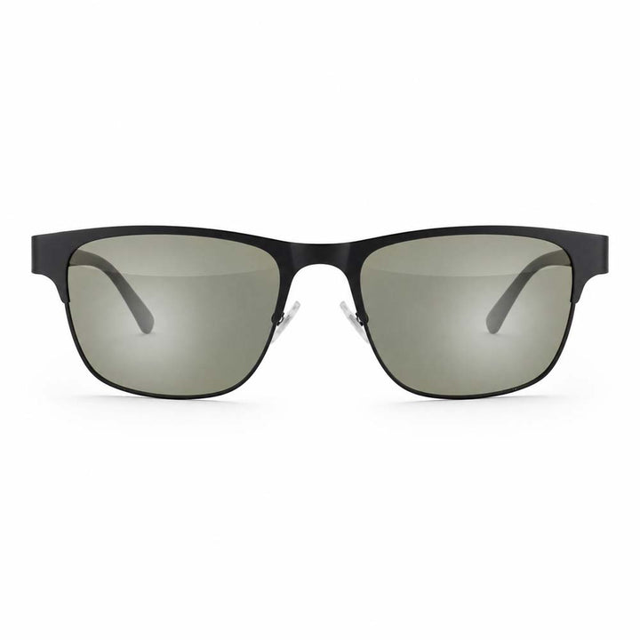 Panama Jack AUT PJ 24 127 RBLK