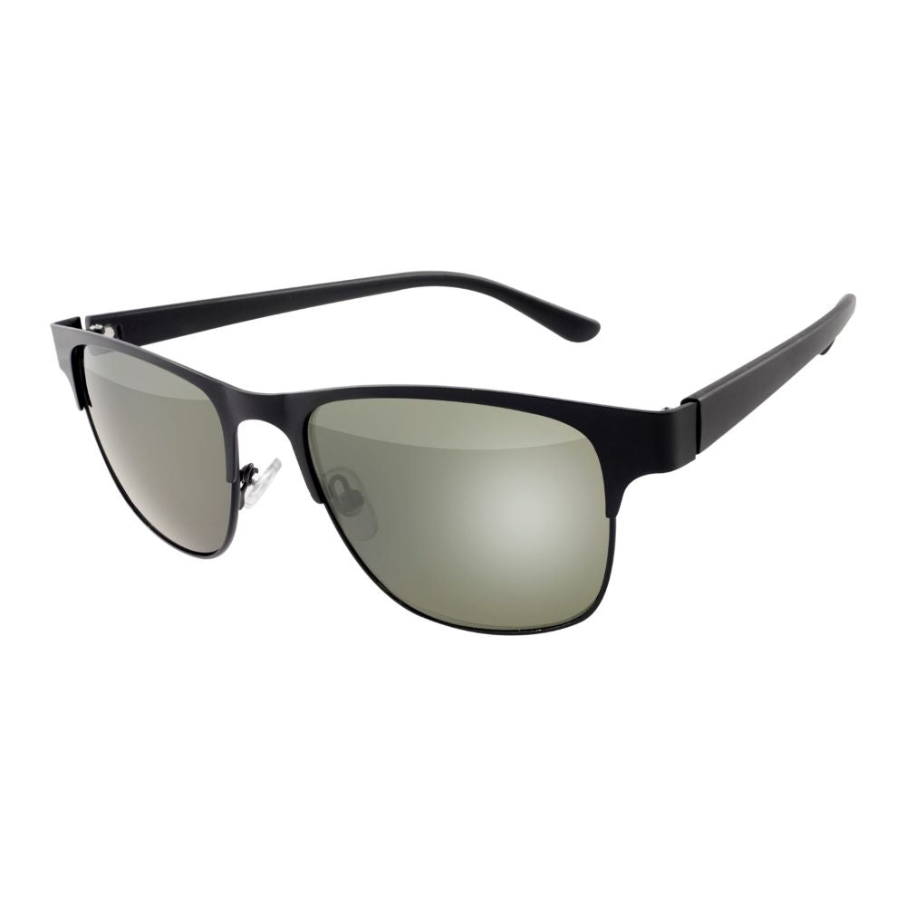 Panama Jack AUT PJ 24 127 RBLK