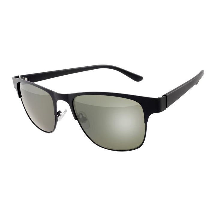 Panama Jack AUT PJ 24 127 RBLK