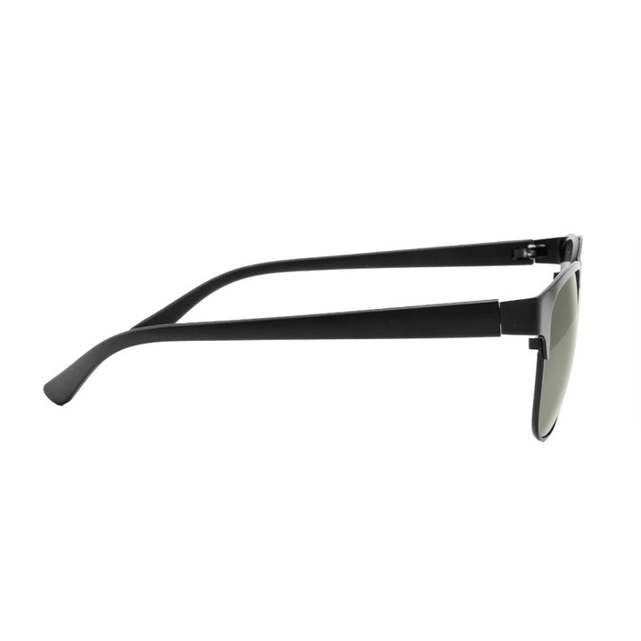 Panama Jack AUT PJ 24 127 RBLK