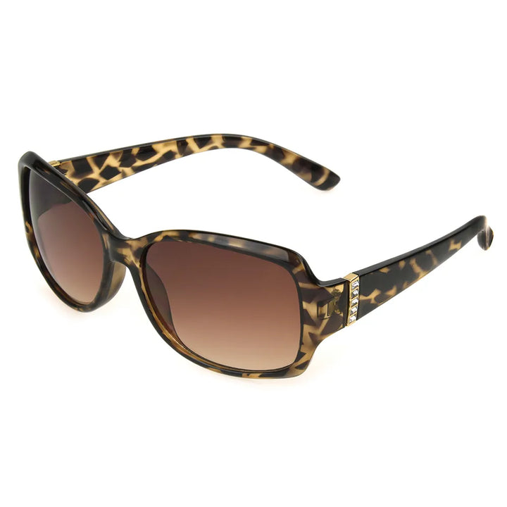 Lax Casual Oversized 2202