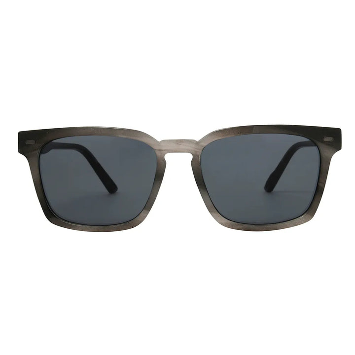 Lax Casual Elegant 2356