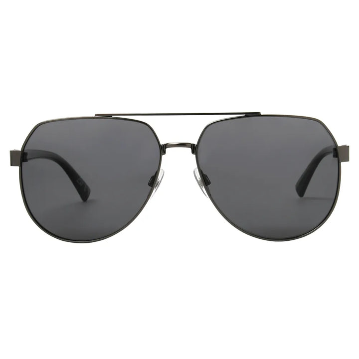 Foster Grant Aviator 23 79 Pol Blk