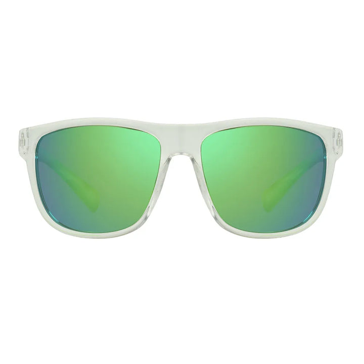 Body Glove Wayfarer 2104