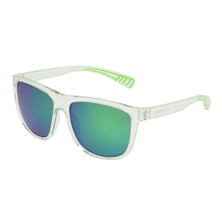 Body Glove Wayfarer 2104