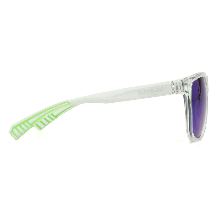 Body Glove Wayfarer 2104