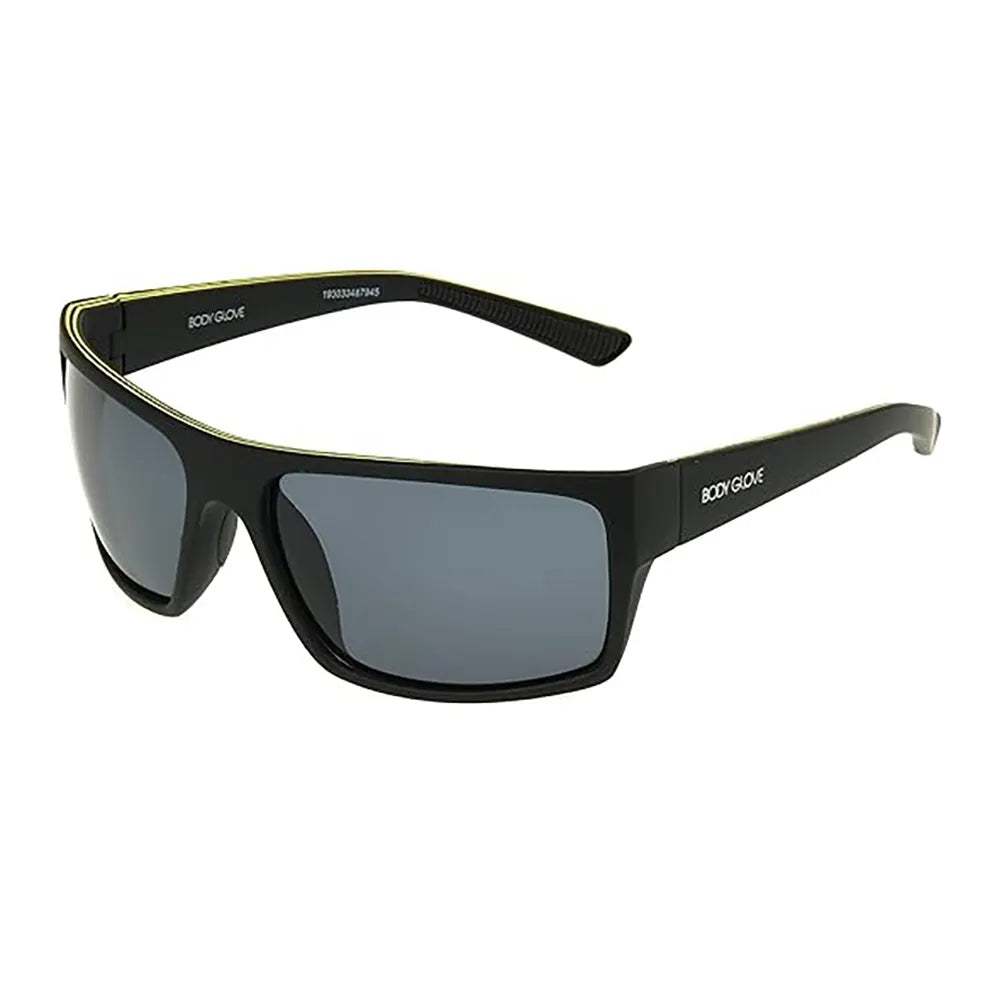 Body Glove Waterman
