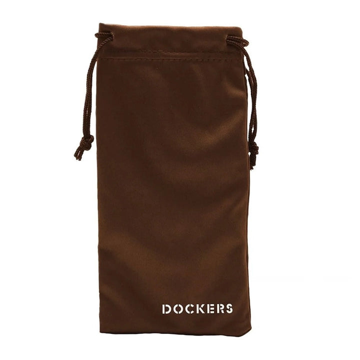 Dockers Retro 45527