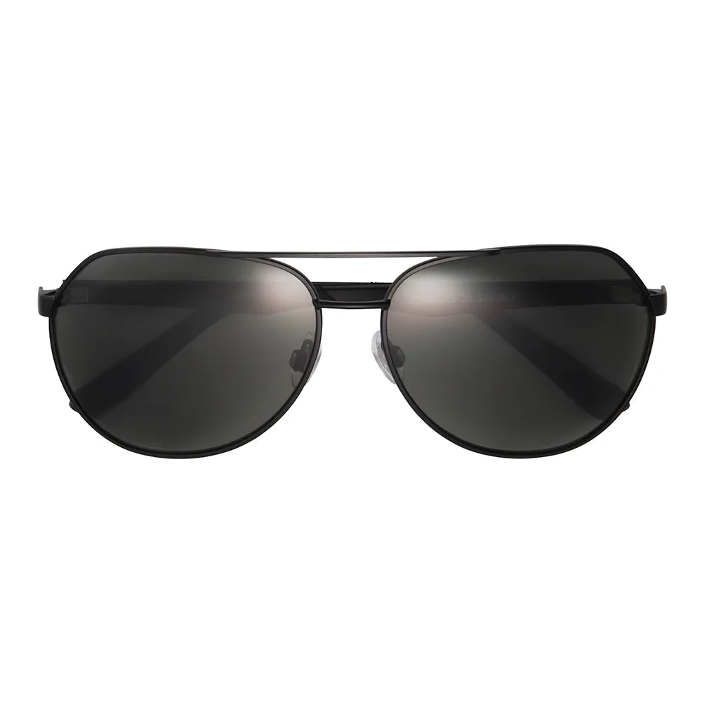 Dockers Aviator 23526