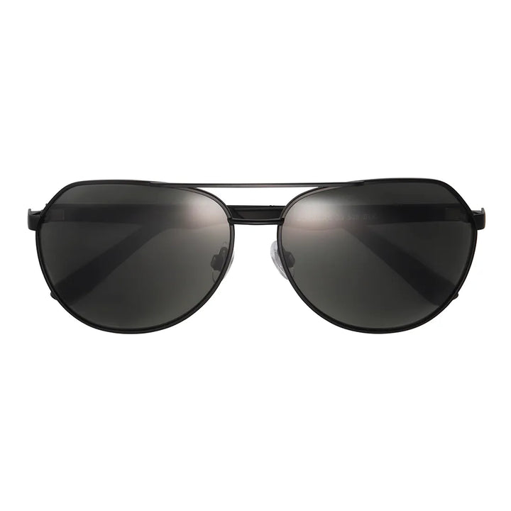 Dockers Aviator 23526