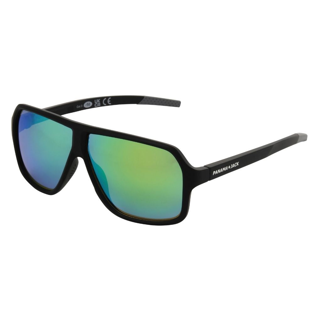 Panama Jack 23574
