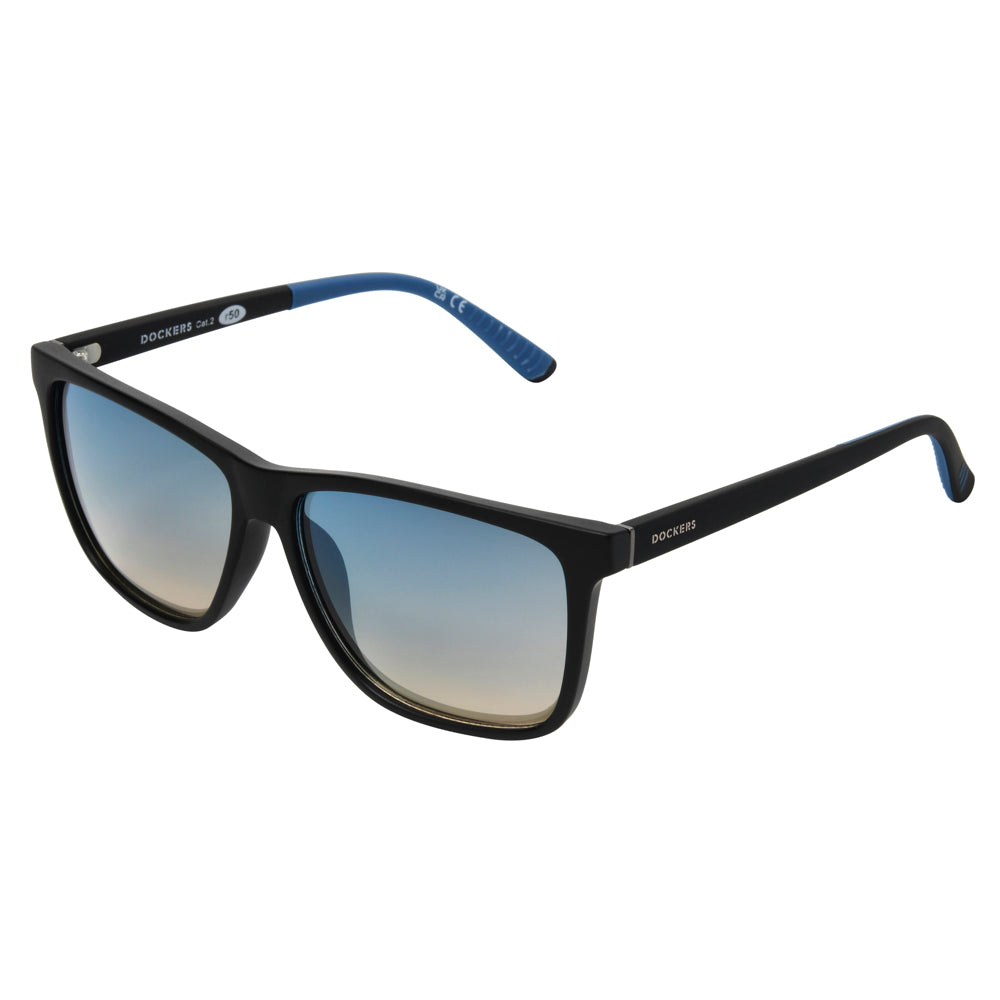 Dockers Core DM 24 319 BLK
