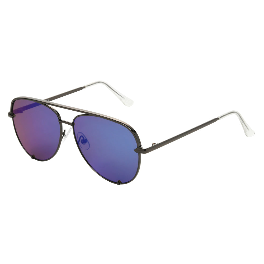Lax Fashion LTVL 2108 GUN