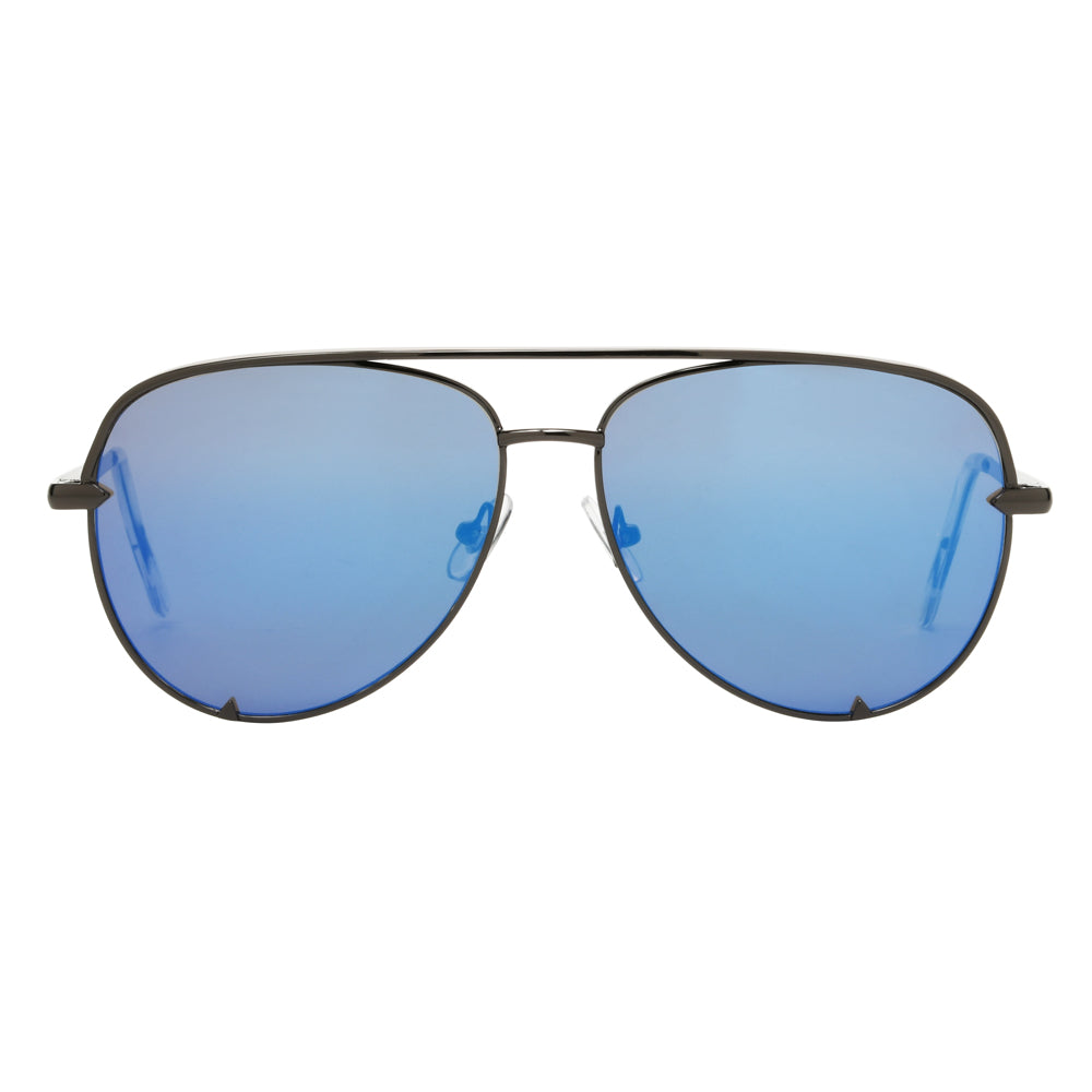 Lax Fashion LTVL 2108 GUN
