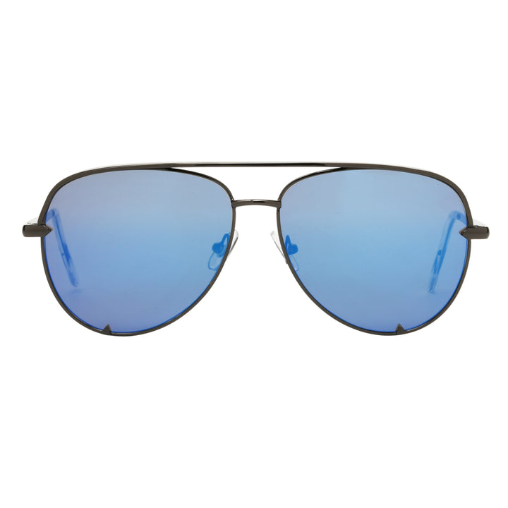 Lax Fashion LTVL 2108 GUN