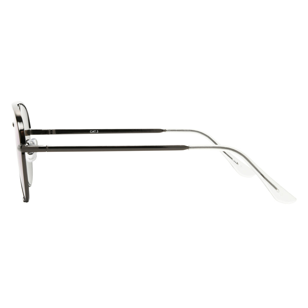 Lax Fashion LTVL 2108 GUN