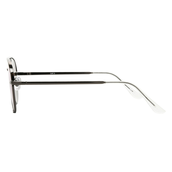 Lax Fashion LTVL 2108 GUN