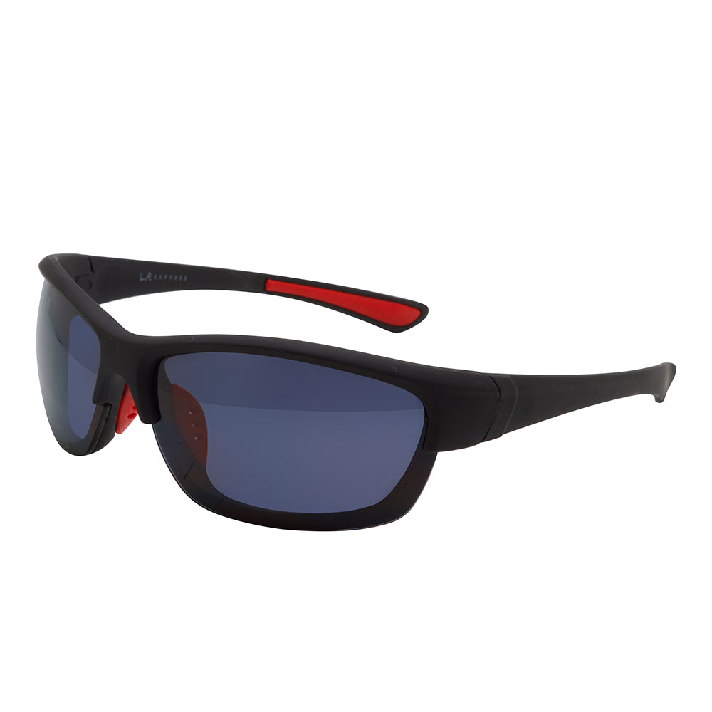 Lax Casual Sport 46N