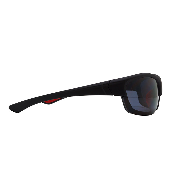 Lax Casual Sport 46N