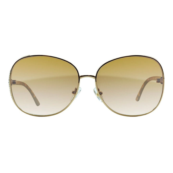 Foster Grant Empress