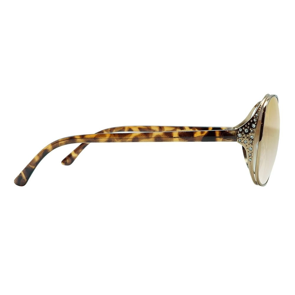 Foster Grant Empress