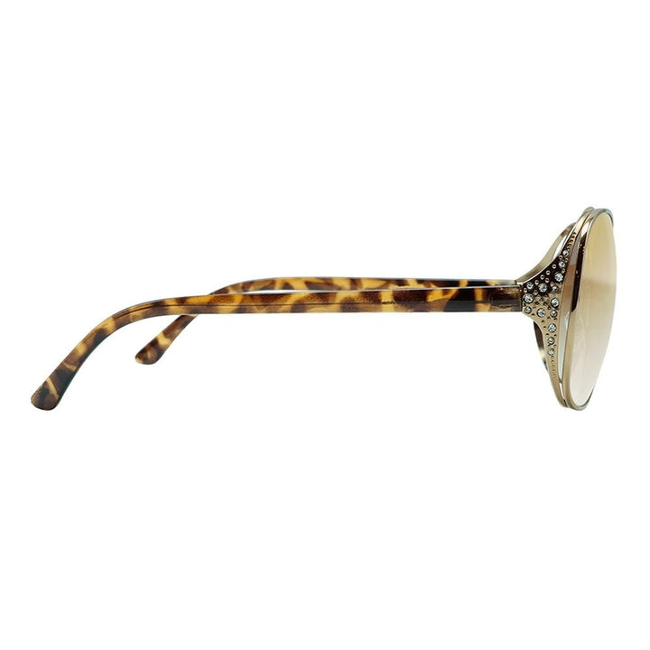 Foster Grant Empress