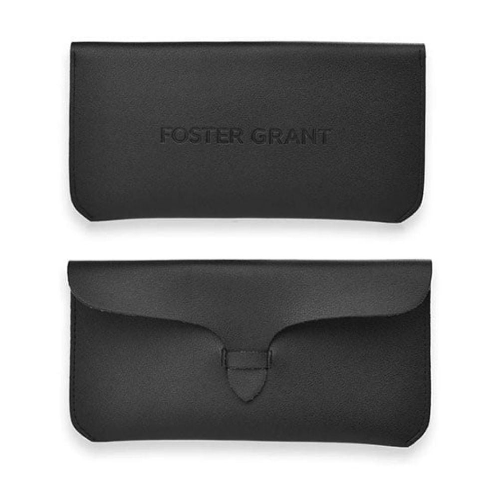 Foster Grant Empress