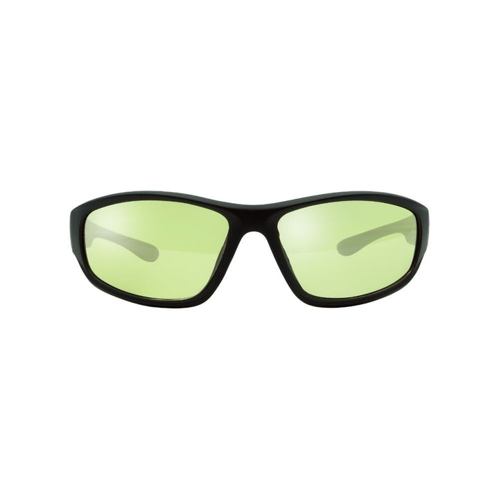 Lax Night Driving Fast Lane