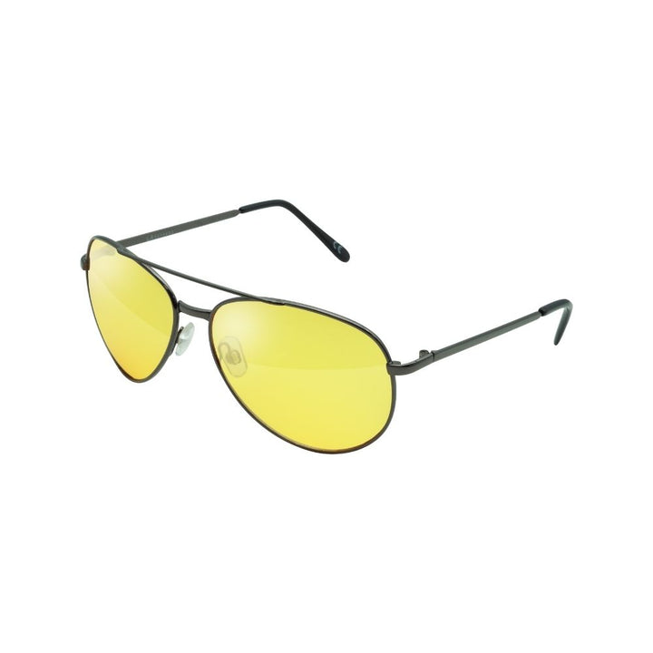 Lax Night Driving Avi