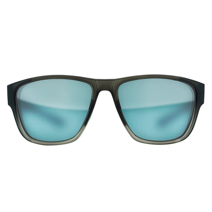 Body Glove Brosef Gry