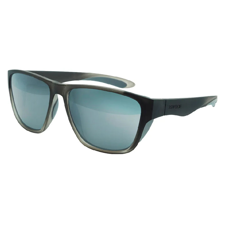 Body Glove Brosef Gry