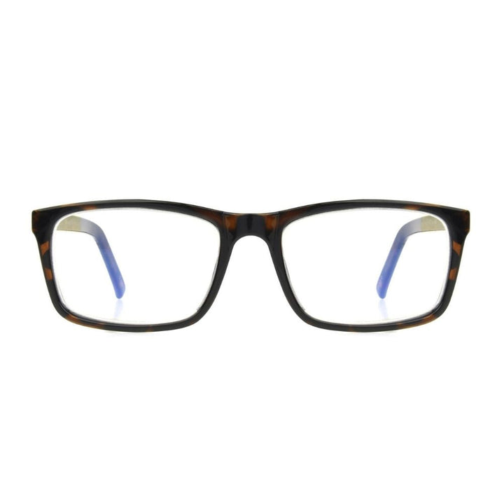 Eyezen Oliver Brn