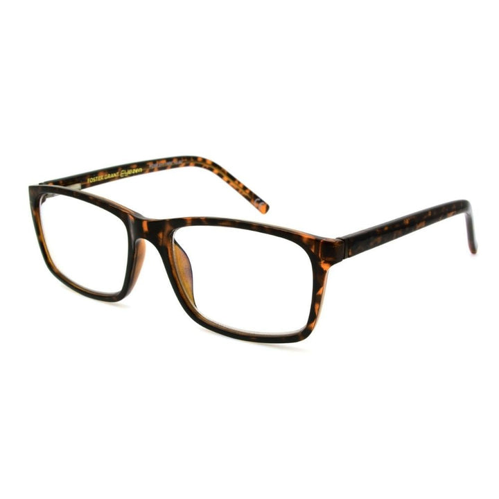 Eyezen Oliver Brn