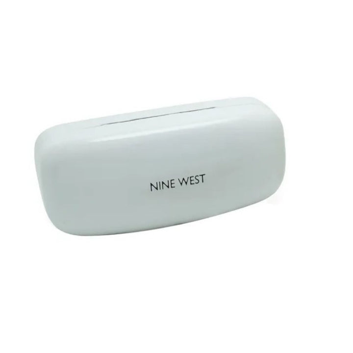 Nine west 231002 Snk