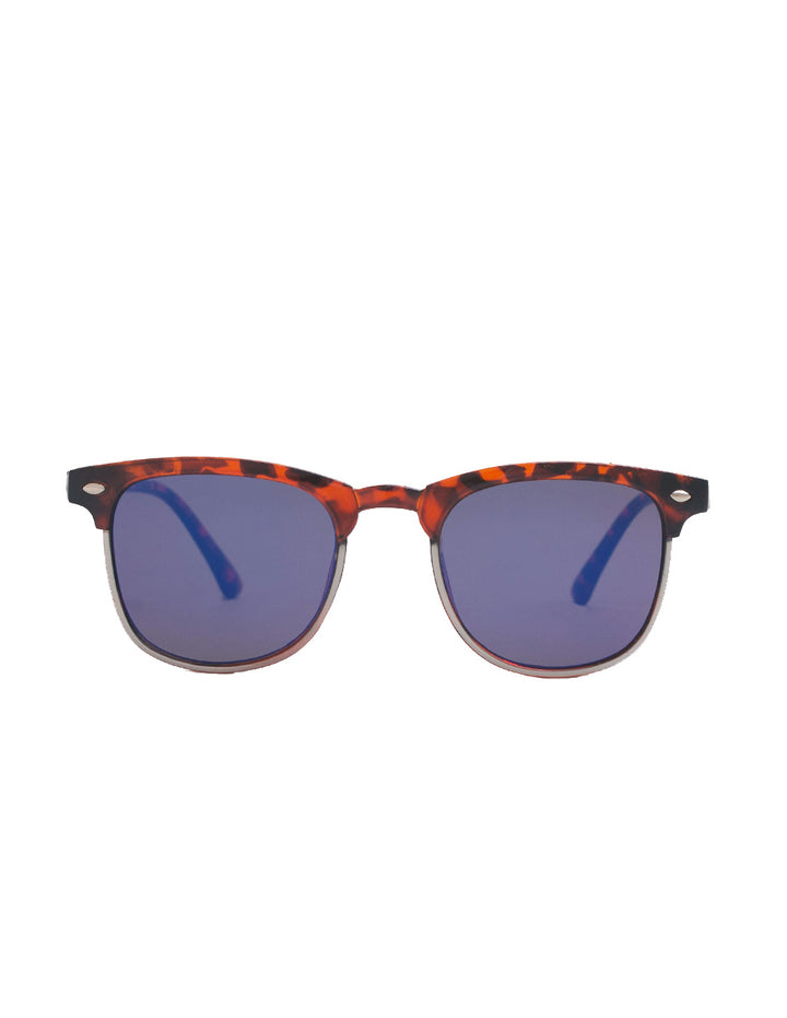 Lax Kids Travis Tortoise