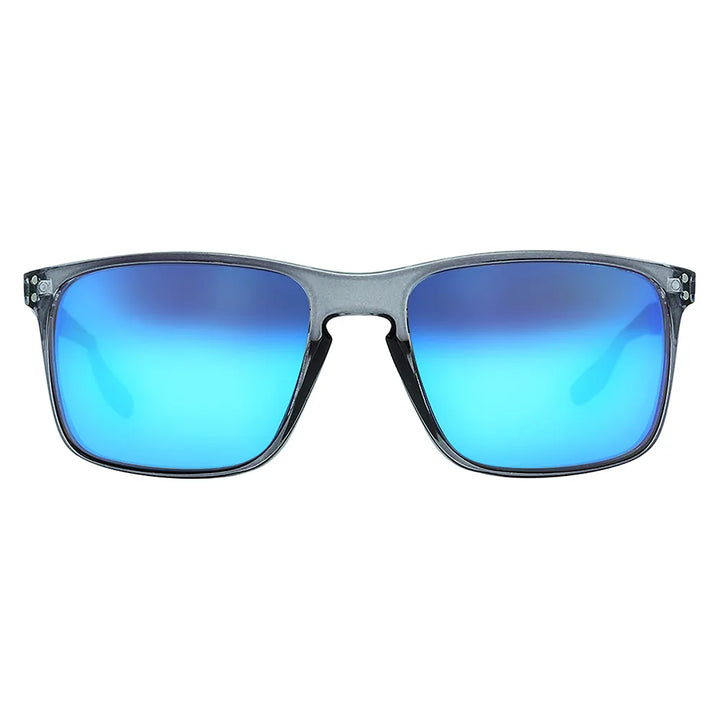 Body Glove Wayfarer 1803