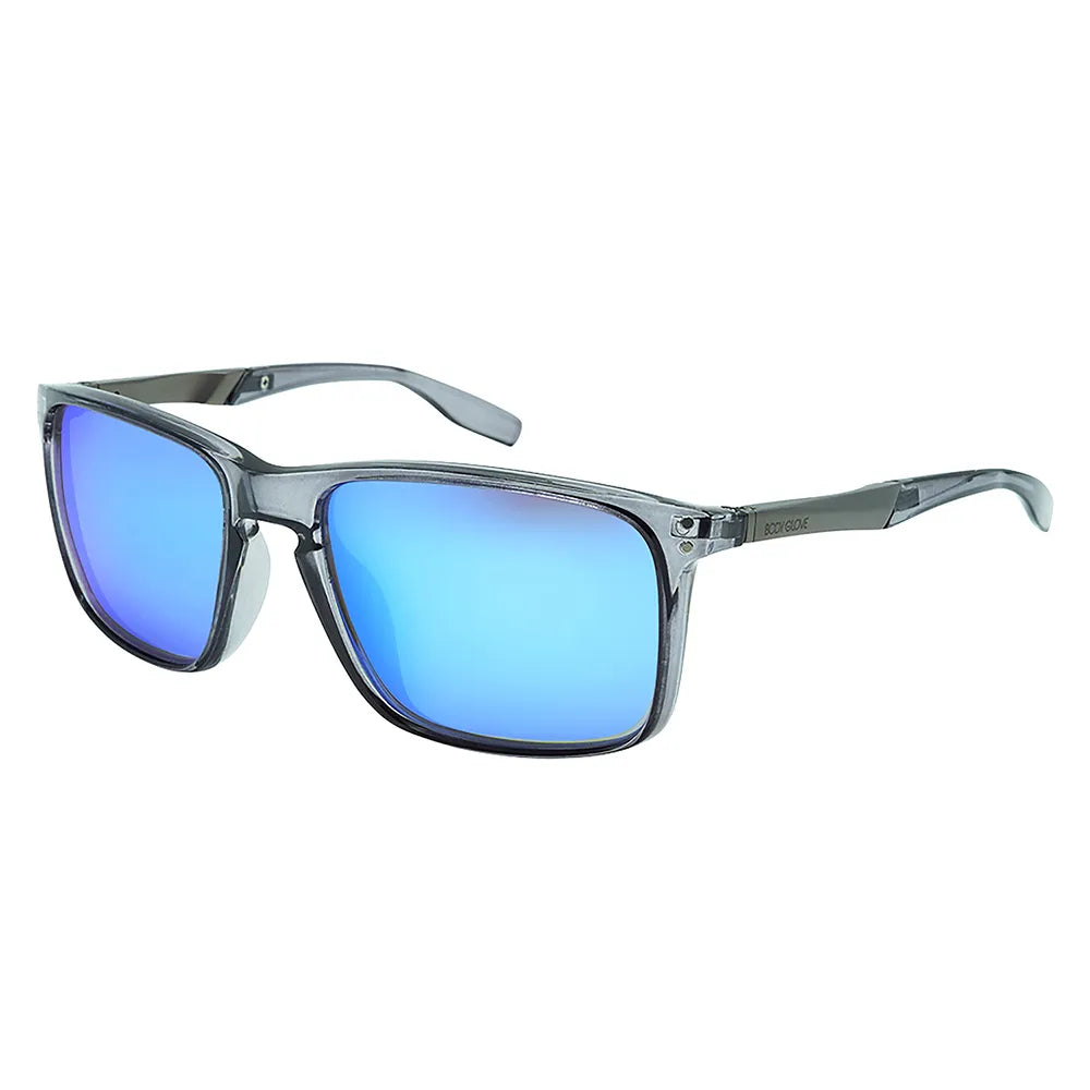 Body Glove Wayfarer 1803