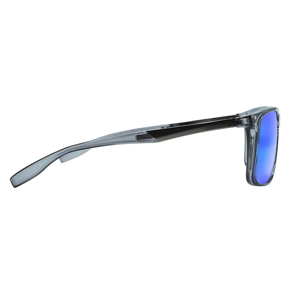 Body Glove Wayfarer 1803