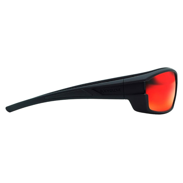 Body Glove 1801