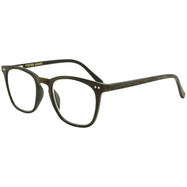 Foster Grant Conrad BRN