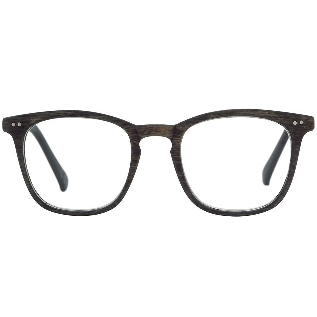 Foster Grant Conrad BRN